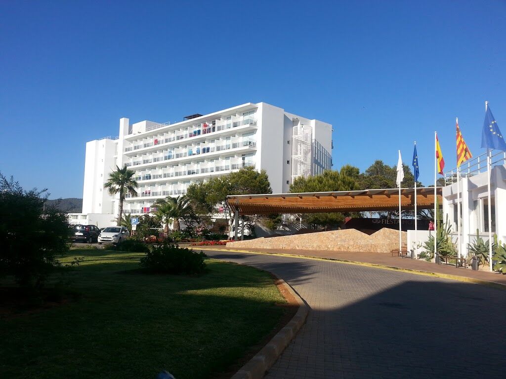 Hotel Mylord Soltau Exterior photo